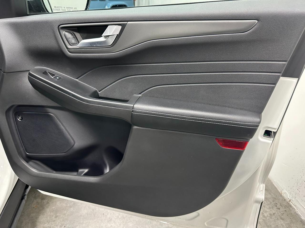 2023 Ford Escape Active Houston TX