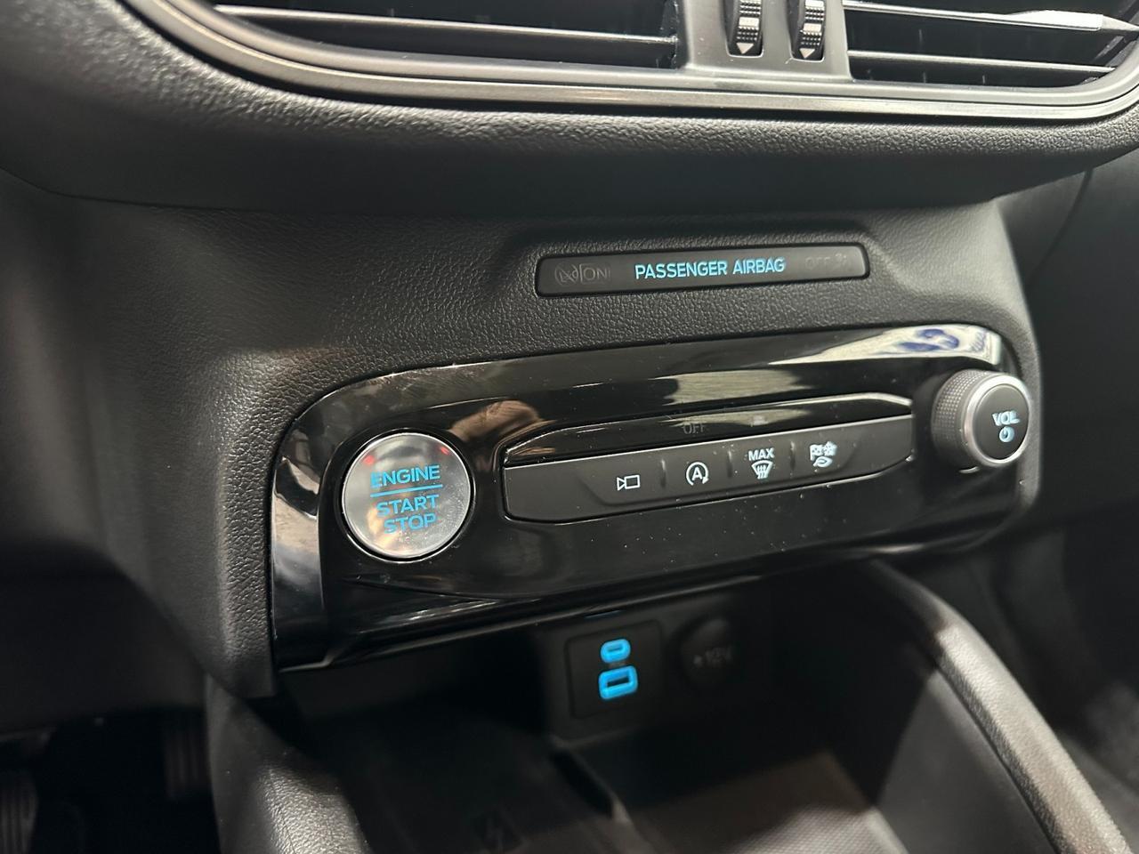2023 Ford Escape Active Houston TX