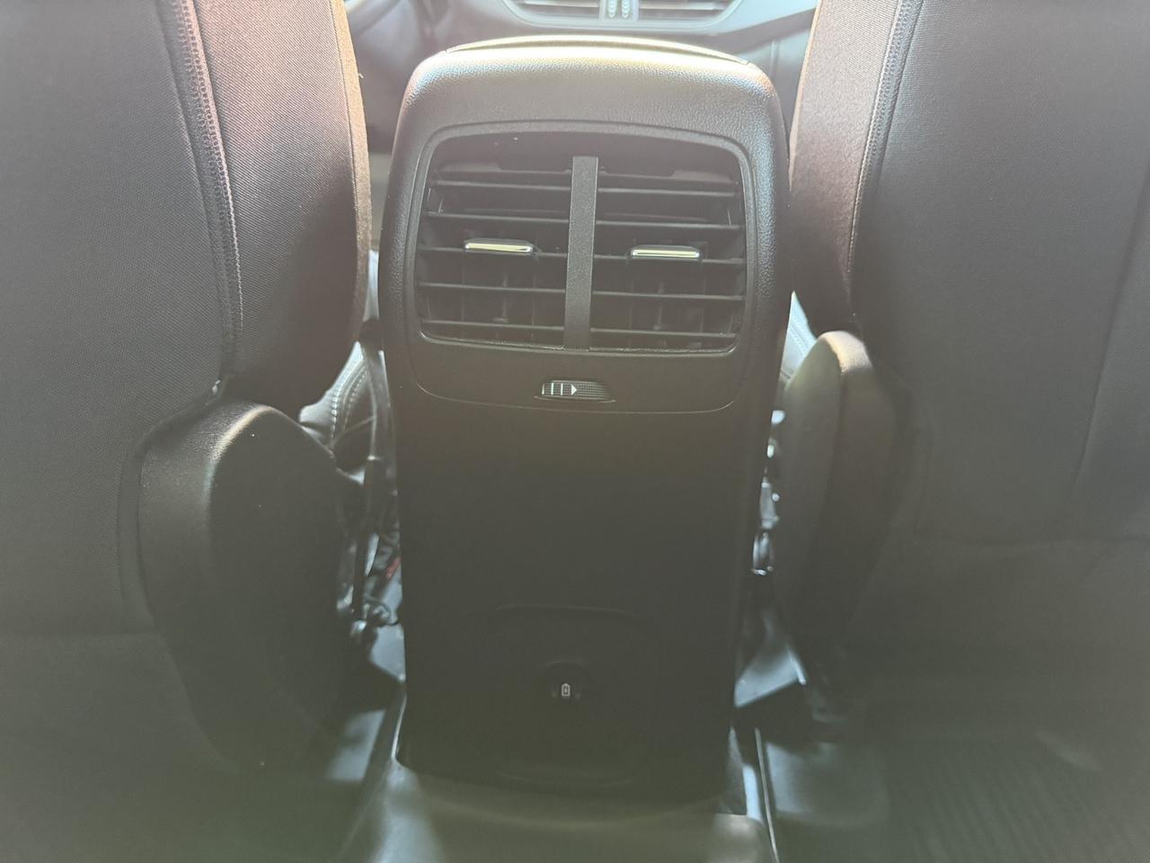 2023 Ford Escape Active Miami FL