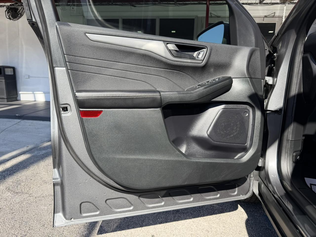 2023 Ford Escape Active Miami FL