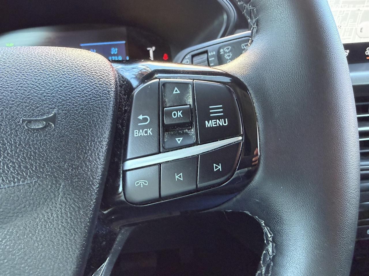 2023 Ford Escape Active Miami FL