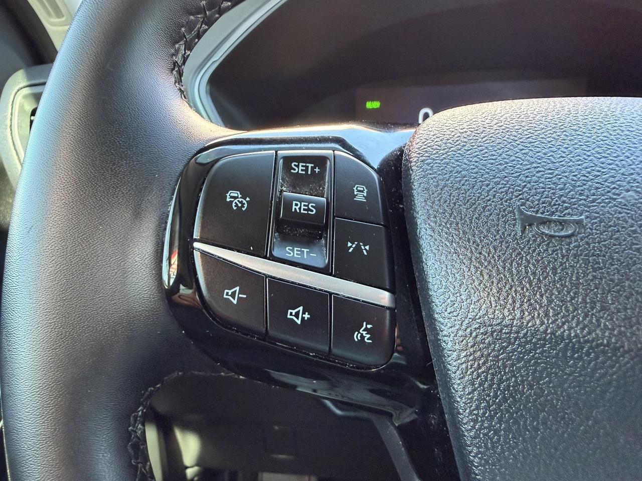 2023 Ford Escape Active Miami FL
