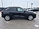 2023 Ford Escape Active Milwaukee WI