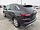 2023 Ford Escape Active Milwaukee WI