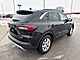 2023 Ford Escape Active Milwaukee WI