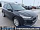 2023 Ford Escape Active Milwaukee WI