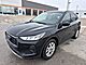2023 Ford Escape Active Milwaukee WI
