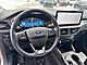 2023 Ford Escape Active Milwaukee WI