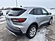 2023 Ford Escape Active Milwaukee WI
