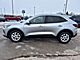 2023 Ford Escape Active Milwaukee WI