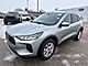 2023 Ford Escape Active Milwaukee WI