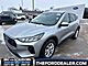 2023 Ford Escape Active Milwaukee WI