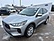 2023 Ford Escape Active Milwaukee WI