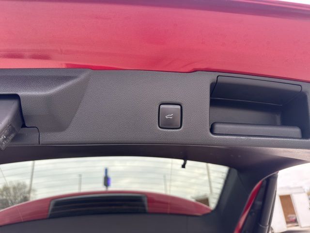 2023 Ford Escape Active Random Lake WI