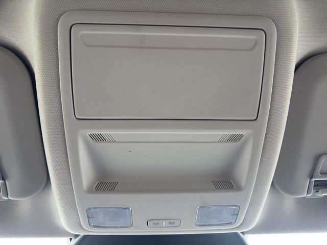 2023 Ford Escape Active Random Lake WI