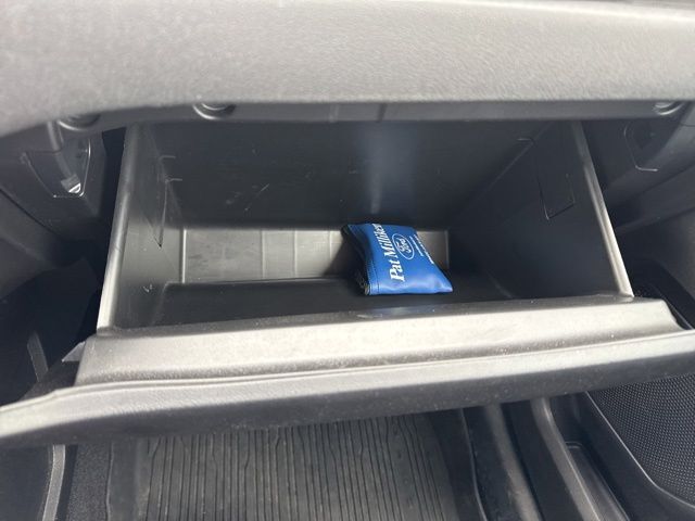 2023 Ford Escape Active Random Lake WI
