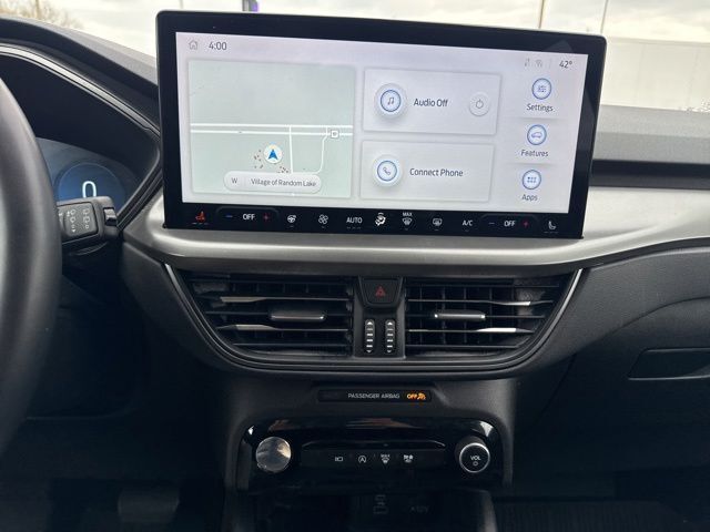 2023 Ford Escape Active Random Lake WI