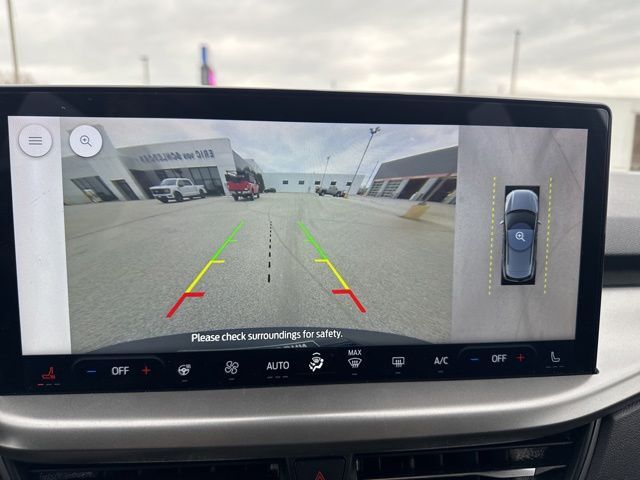 2023 Ford Escape Active Random Lake WI