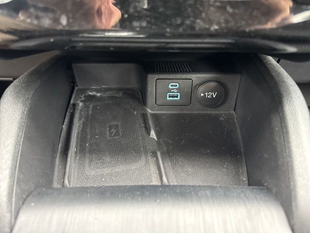 2023 Ford Escape Active Random Lake WI