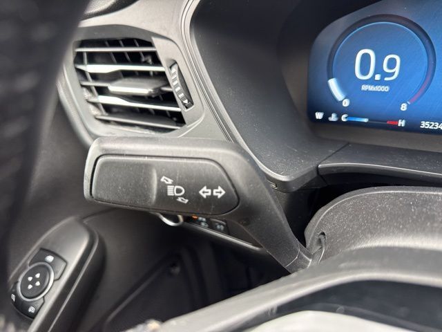 2023 Ford Escape Active Random Lake WI