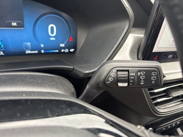 2023 Ford Escape Active Random Lake WI