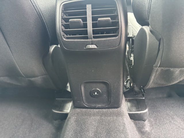 2023 Ford Escape Active Random Lake WI