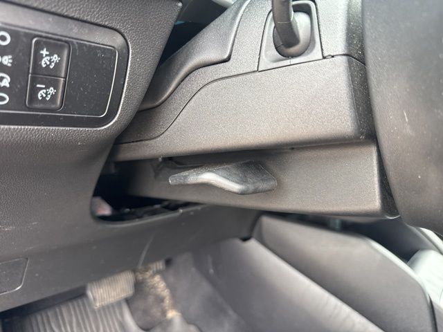 2023 Ford Escape Active Random Lake WI