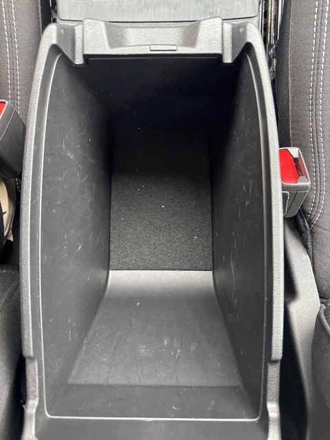 2023 Ford Escape Active Random Lake WI