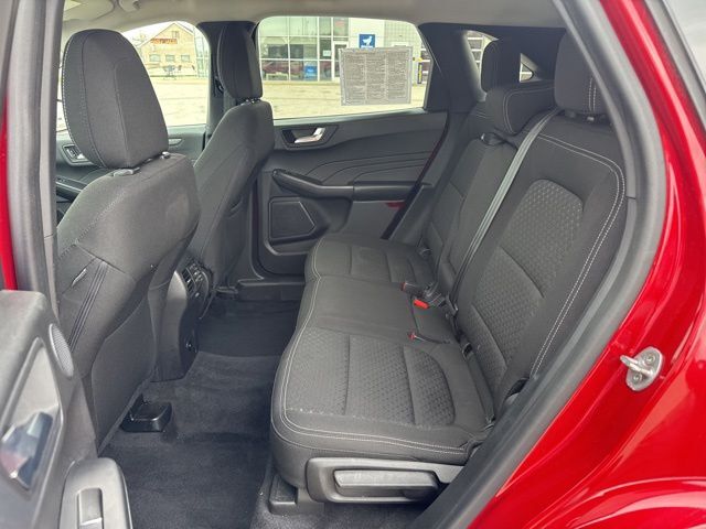 2023 Ford Escape Active Random Lake WI