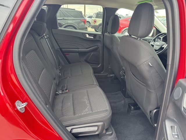 2023 Ford Escape Active Random Lake WI