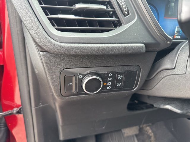 2023 Ford Escape Active Random Lake WI