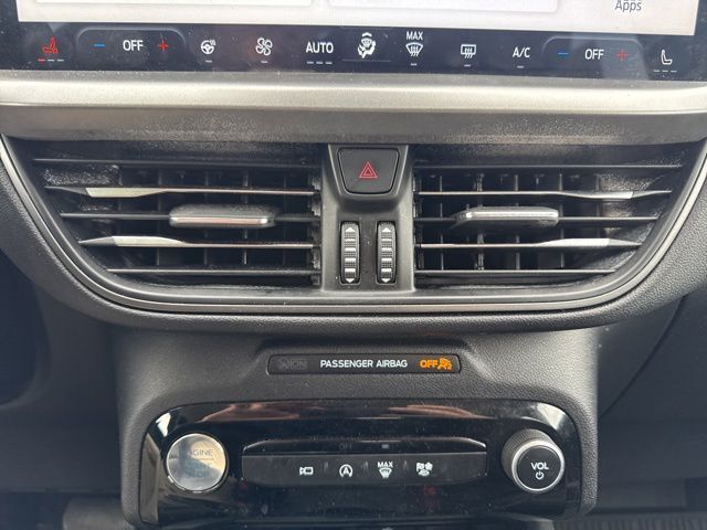 2023 Ford Escape Active Random Lake WI