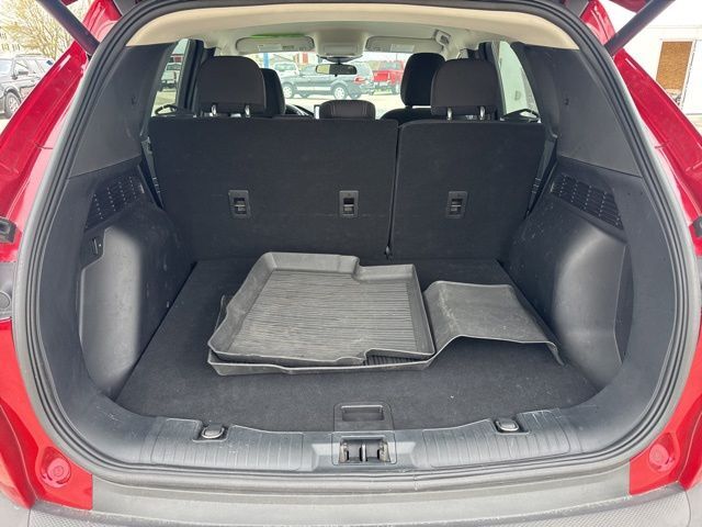 2023 Ford Escape Active Random Lake WI