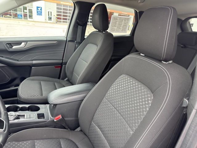 2023 Ford Escape Active Random Lake WI