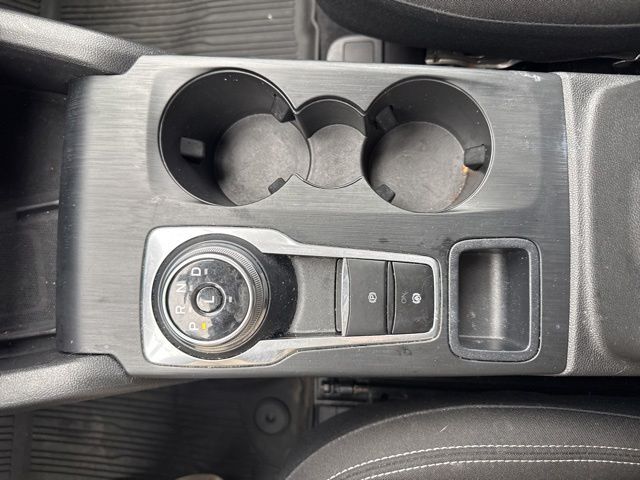 2023 Ford Escape Active Random Lake WI