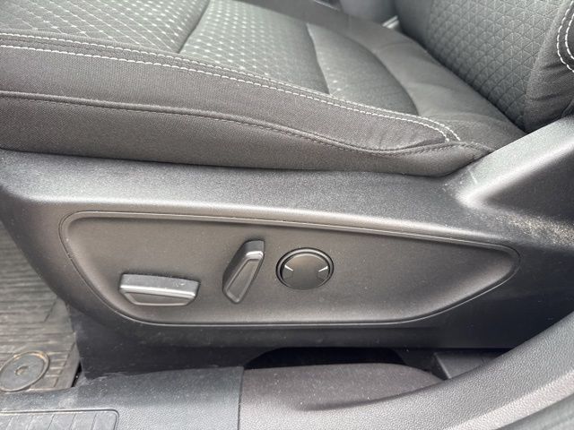 2023 Ford Escape Active Random Lake WI