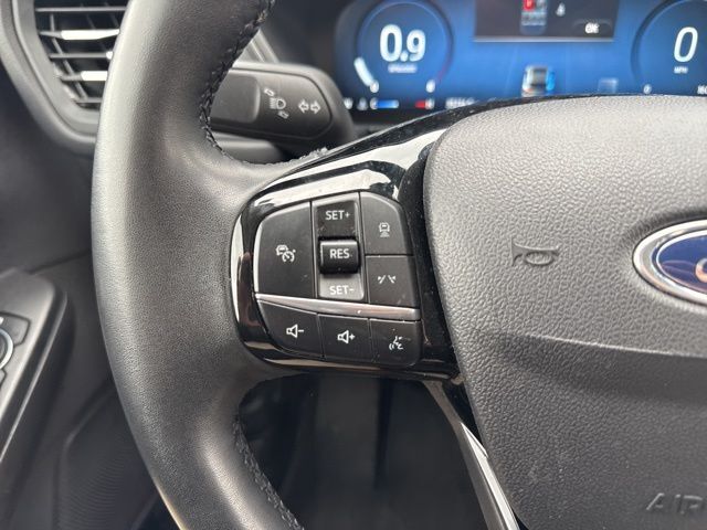 2023 Ford Escape Active Random Lake WI