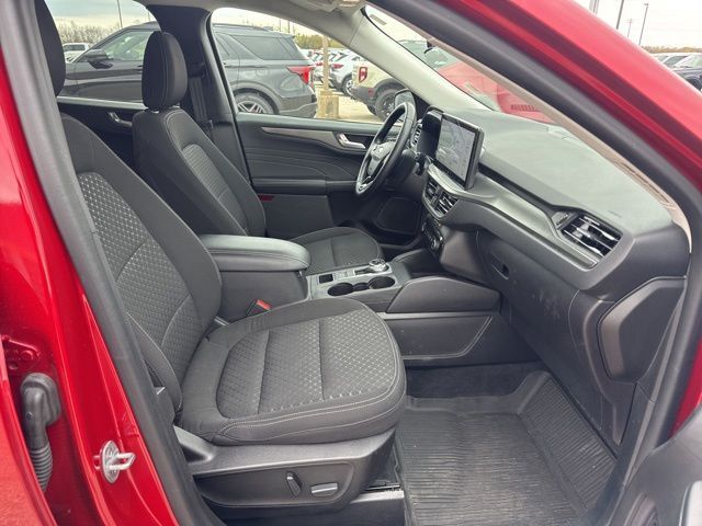 2023 Ford Escape Active Random Lake WI