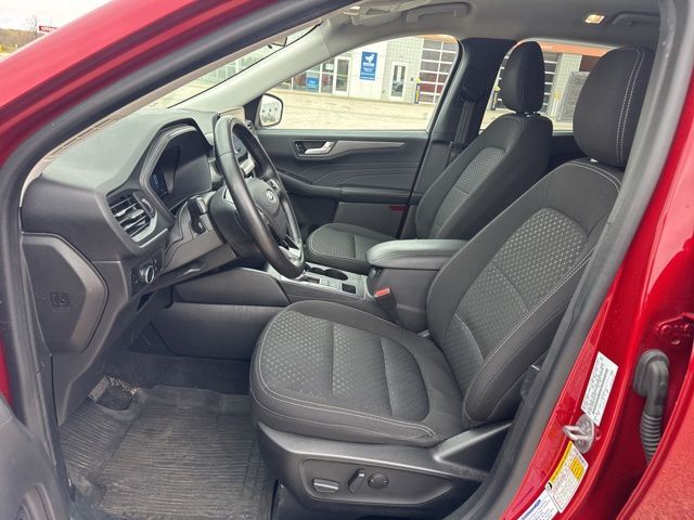 2023 Ford Escape Active Random Lake WI