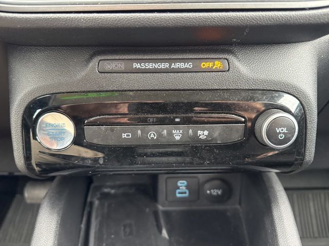 2023 Ford Escape Active Random Lake WI