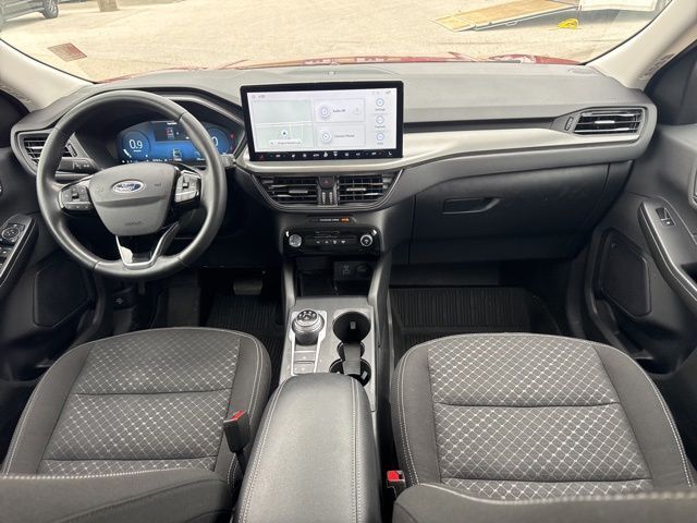 2023 Ford Escape Active Random Lake WI