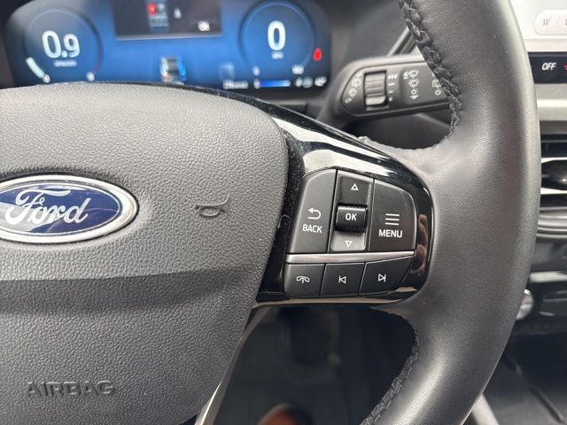 2023 Ford Escape Active Random Lake WI