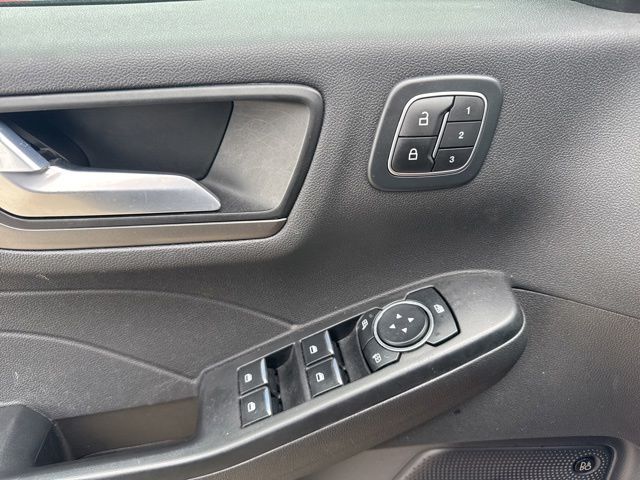 2023 Ford Escape Active Random Lake WI