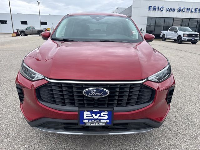 2023 Ford Escape Active Random Lake WI