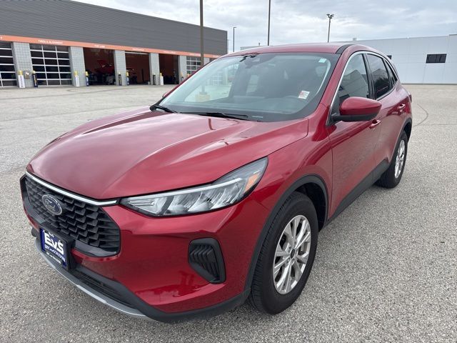 2023 Ford Escape Active Random Lake WI