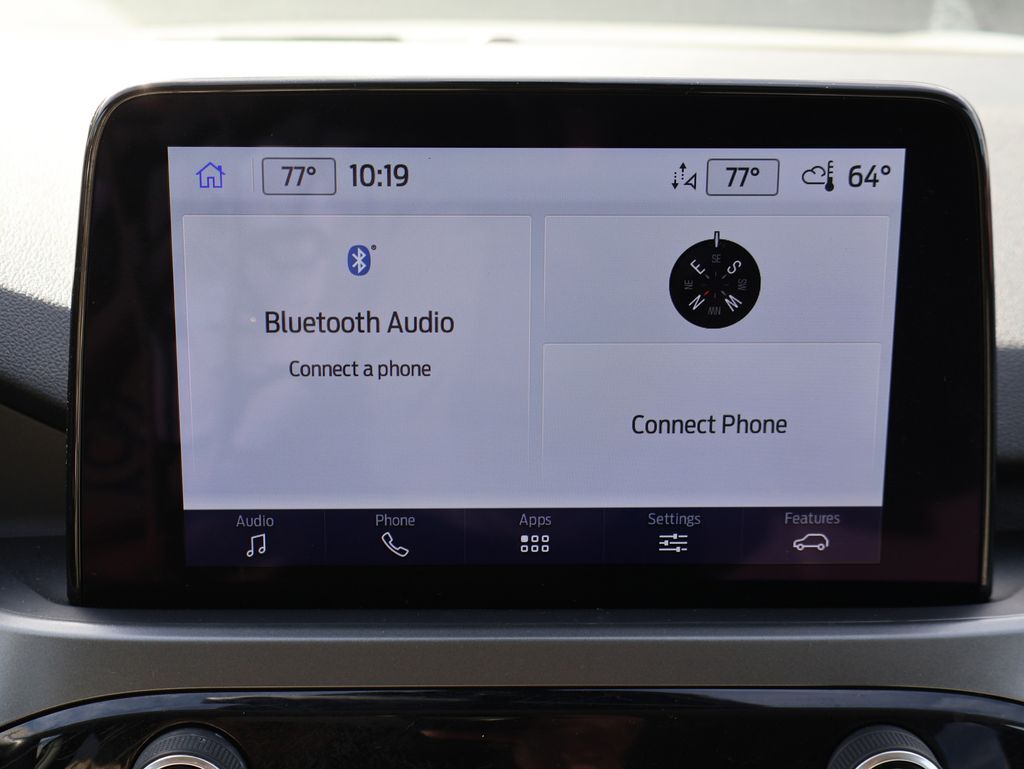 2023 Ford Escape Active San Clemente CA