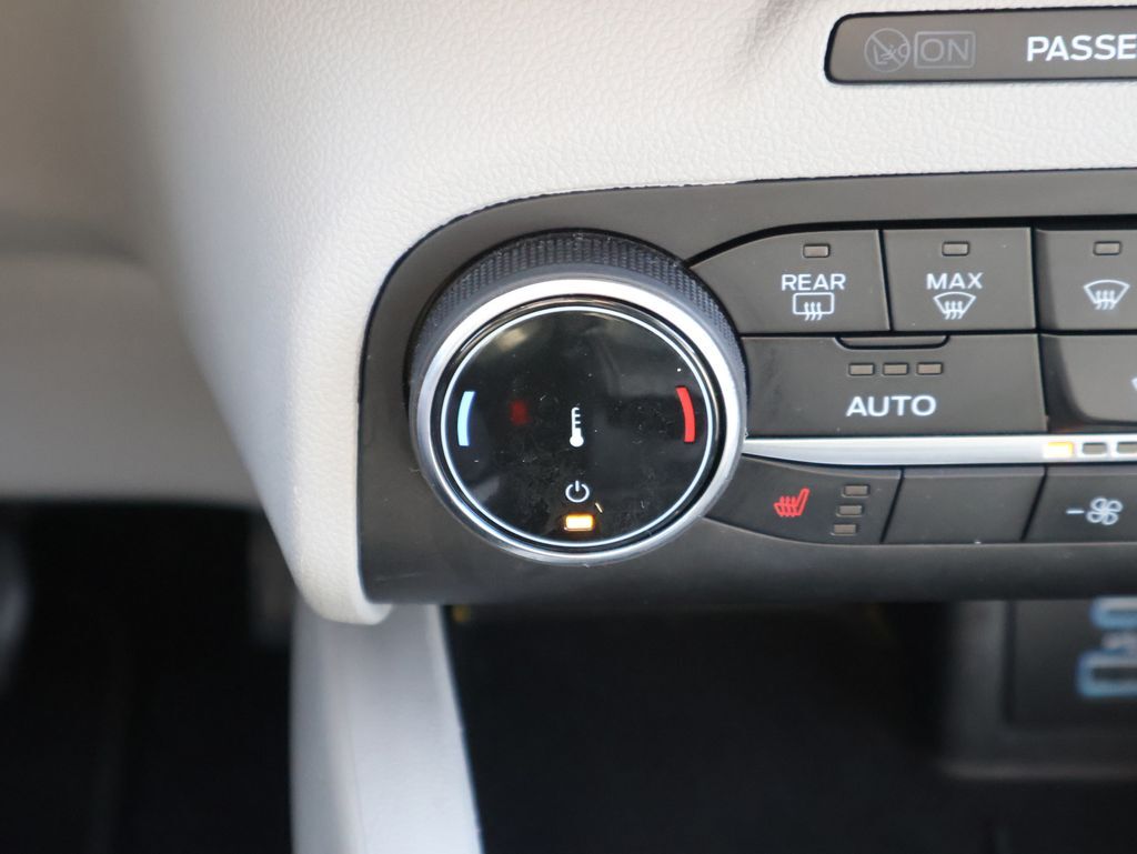 2023 Ford Escape Active San Clemente CA