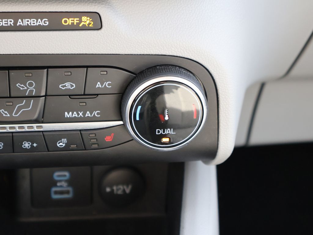 2023 Ford Escape Active San Clemente CA