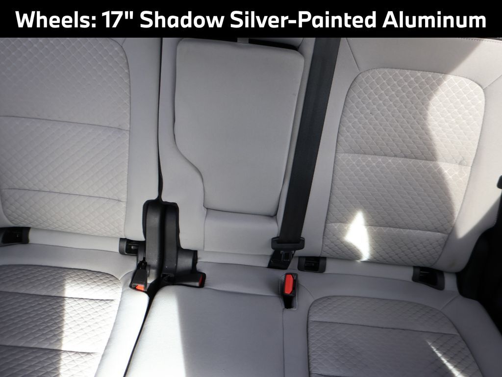 2023 Ford Escape Active San Clemente CA