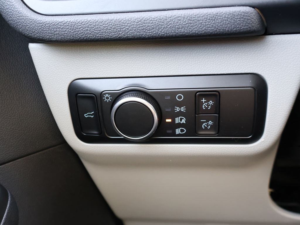 2023 Ford Escape Active San Clemente CA